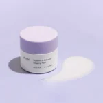 Ondo Squalane & Bakuchiol Sleeping Pack 80ml