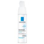La Roche-Posay Toleriane Dermallergo Ultra Calmante Dia 40ml