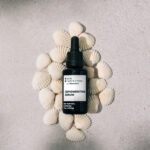 Skin Perfection Despigmenting Serum 30ml