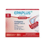 Epaplus Arthicare Intensive 30 Comprimidos