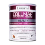 Drasanvi Collmar Beauty Colágeno Marino Sabor Frutos del Bosque 275g
