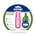 Goibi Pulsera de Citronella Estrellas