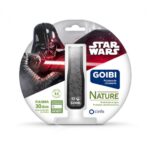Goibi Pulsera Citronella Star Wars Vader