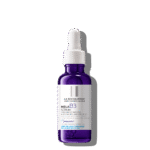 La Roche-Posay Mela B3 Sérum Antimanchas 30ml