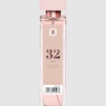 IAP Pharma Pour Femme nº 32 150ml