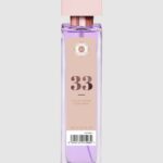 IAP Pharma Pour Femme nº 33 150ml