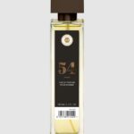 IAP Pharma Pour Homme nº54 150ml