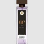 IAP Pharma Pour Homme nº60 150ml