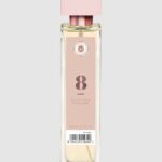 IAP Pharma Pour Femme nº 8 150ml
