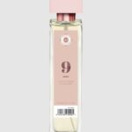 IAP Pharma Pour Femme nº 9 150ml