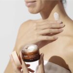 Ondo Peptides & Ginseng Neck Treatment 50ml