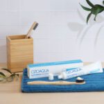 Ozoaqua Pasta Dental de Ozono 75ml