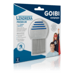 Goibi Lendrera Premium