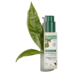 Klorane Cica-Serum Reparateur 100ml