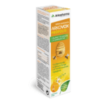 Arkopharma Arkovox Própolis Spray Garganta 30ml