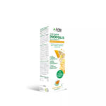 Arkopharma Arkovox Própolis Spray Garganta 30ml