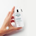 Cantabria Labs Endocare Cellage Cuello y Escote Reafirmante 80ml