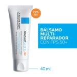 La Roche-Posay Cicaplast Baume B5 FPS50 40ml