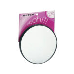 Beter Espejo Oooh!!! 1 Unidad