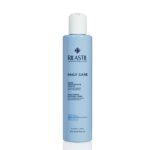 Rilastil Daily Care Tónico 200ml