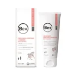 Be+ Crema de Manos Agrietadas y Agredidas Efecto Guante 100ml