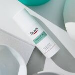 Eucerin Dermopure Oil Control Fluido Hidratante Matificante 50ml