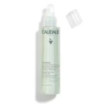Caudalie Vinoclean Aceite Tratante Desmaquillante 75ml
