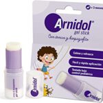 Arnidol Gel Stick 15gr