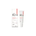 Be+ Bálsamo Agrietados y Agredidos Efecto Barrera 15ml