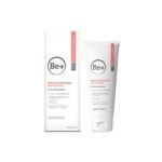 Be+ Pomada Reparadora Efecto Barrera 40ml