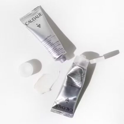 Caudalie Vinoperfect Crema de Manos Antimanchas 75ml
