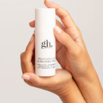 Gema Herrerías Mascarilla Ultrahidratante 50ml