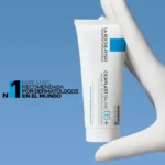 La Roche Posay Cicaplast Baume B5 100ml