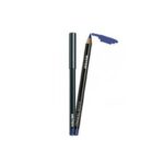 Beter Lápiz de Ojos Azul Océano