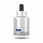 Neostrata Skin Active Tri-Therapy Lifting Serum 30ml