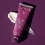 Caudalie Thé Des Vignes Crema de Manos 75ml