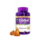 ZzzQuil Natura Melatonina Mango/Plátano 60 gominolas
