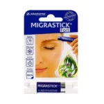 Arkopharma Migrastick Forte 3ml
