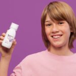 Bexident Aftas Colutorio 120ml