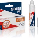 Goibipic Antimosquitos Roll On 14ml