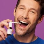 Bexident Aftas Spray 15ml