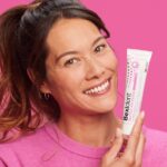 Bexident Dientes Sensibles Pasta 75ml