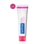 Vitis Encías Pasta 100ml