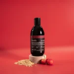 Sendo Color Defense Acondicionador Protector 250ml