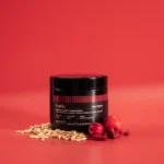 Sendo Color Defense Mascarilla Protectora 200ml