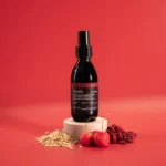 Sendo Color Defense Loción Protectora 100ml