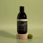 Sendo Frizz Control Acondicionador Anti-Frizz 250ml