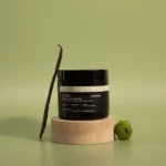 Sendo Mascarilla Anti-Frizz 200ml