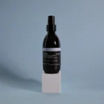 Sendo Gentle Use Acondicionador sin Aclarado 150ml