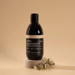 Sendo Hydration Acondicionador Nutritivo 250ml